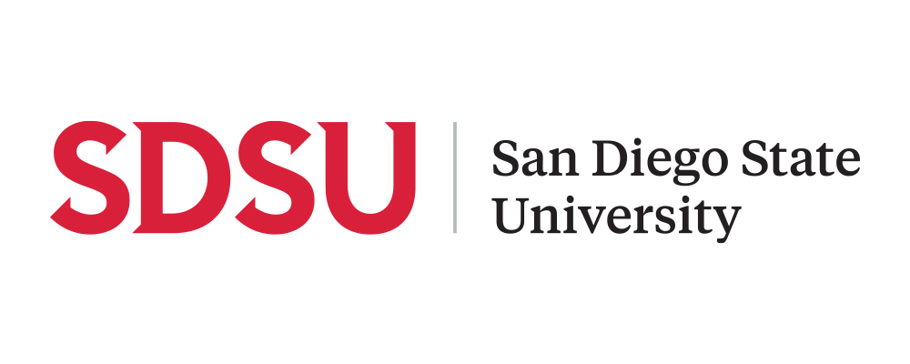 sdsu logo